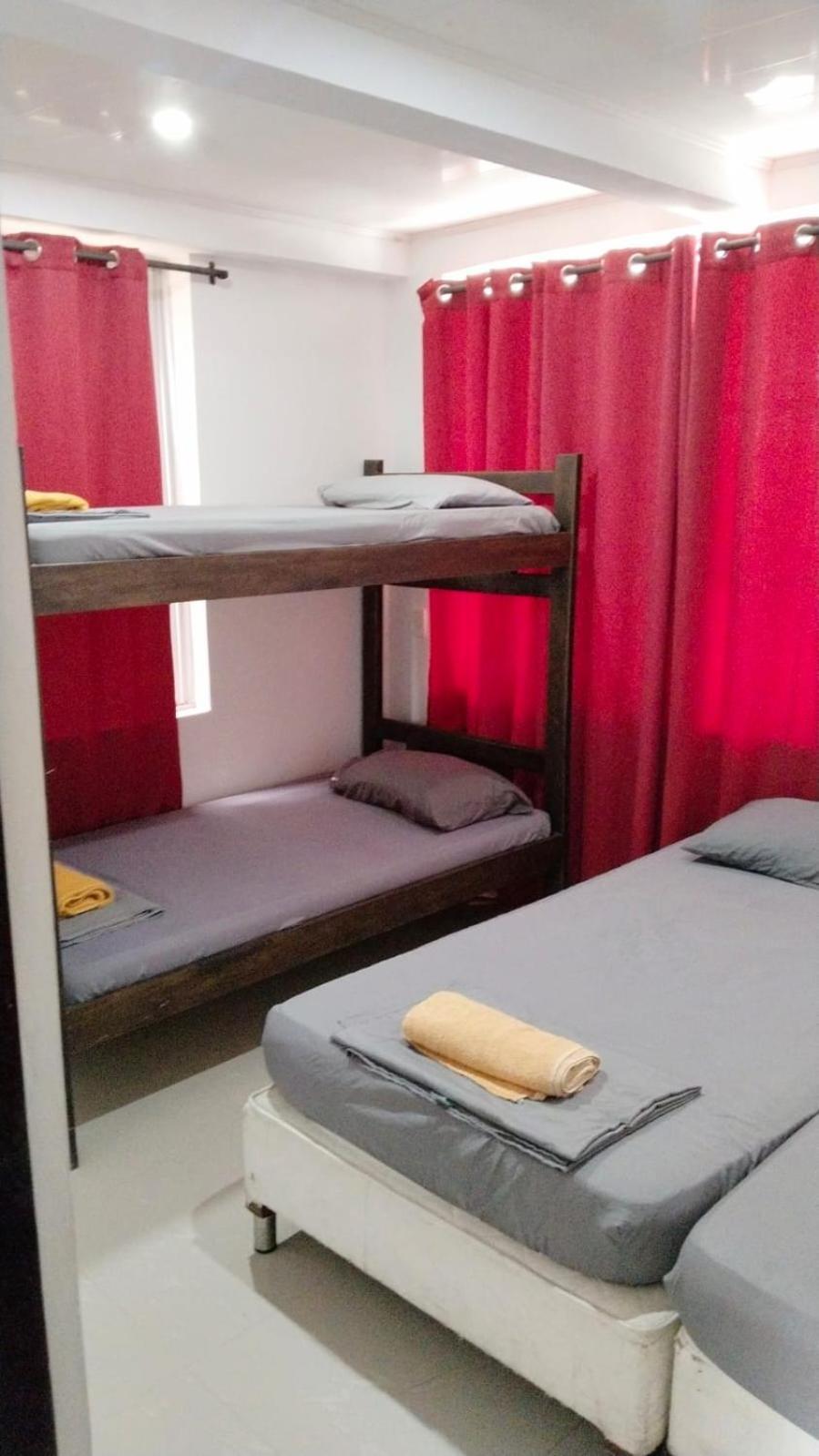 Casa Altamar Sai *